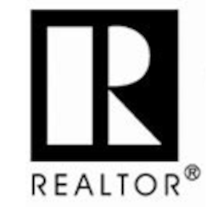 Realtor